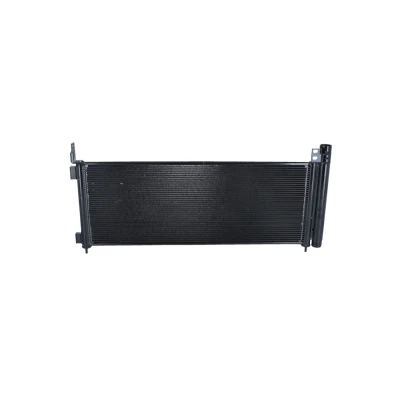 Imagem de NRF 350495 Condensador com secador, retentor 15,5 10,1 680