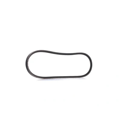 Imagem de DAYCO 10A0925C Correia Trapezoidal 10,0 925,0 OPEL: Corsa A CC, Astra F Caravan, VOLVO: 240 Sedan, FIAT: Ducato I Van