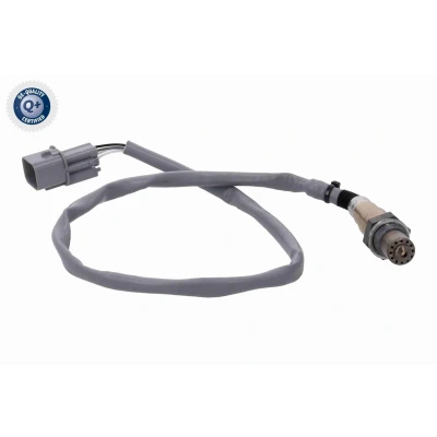 Imagem de VEMO V24 72 0139 Medidor de massa ar Q+, original equipment manufacturer quality FIAT: Ducato III Van, Minibus
