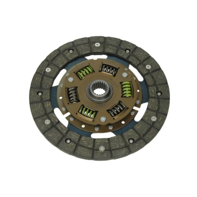 Imagem de AISIN DD 021U Disco de Embraiagem 200 20