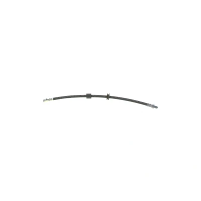Imagem de BOSCH 1 987 476 443 Mangueira de Travão 423 BMW: 6 Coupe