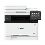 Imagem de Canon i SENSYS MF657Cdw Impressora Multifunções Laser a Cores WiFi Duplex Fax