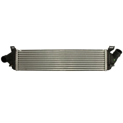 Imagem de NISSENS 96721 Intercooler VOLVO: V40 Van / Hatchback