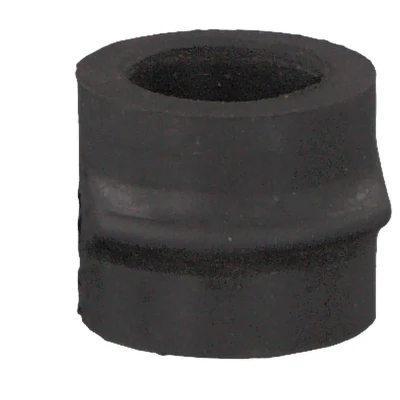 Imagem de FEBI BILSTEIN 100741 Casquilho da Barra Estabilizadora Eixo traseiro, exterior Borracha 23 38 VOLKSWAGEN: Sharan I, SEAT: Alhambra I