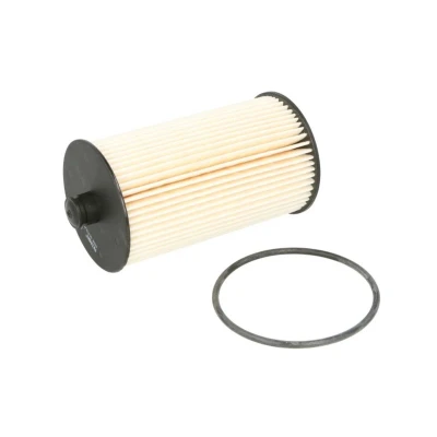 Imagem de FILTRON PE 973/4 Filtro de Combustível Cartucho filtrante