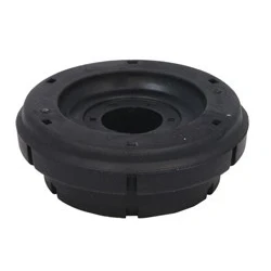 Imagem de SKF VKDA 85009 T Suporte de apoio do conjunto mola / amortecedor com chumaceira CHEVROLET: Aveo Kalos Sedan, Matiz, Hatchback
