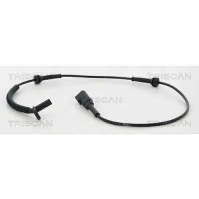 Imagem de TRISCAN 8180 16114 Sensor de ABS 778 24,8
