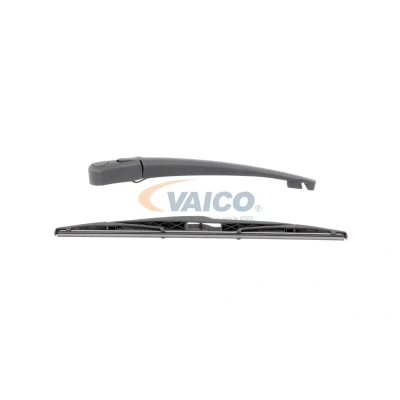 Imagem de VAICO V22 0574 Conjunto de braços limpa vidros, limpeza vidros com escova integrada, capa EXPERT KITS +