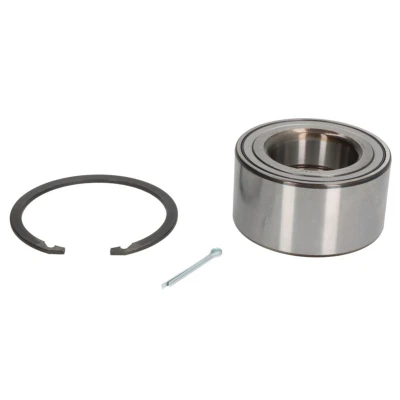 Imagem de SNR R184.26 Kit de rolamento roda KIA: cee‘d I Carrinha, Pro Hatchback, Venga