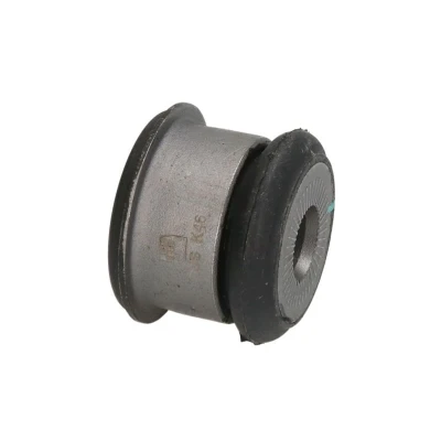 Imagem de REINHOCH RH11 4059 Suporte, motor à frente, traseira SAAB: 9 5 Carrinha, Sedan
