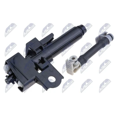Imagem de NTY EDS SB 017 Ejector de água do lava faróis à direita