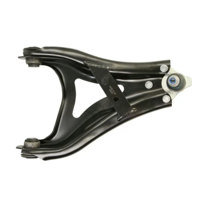 Imagem de LEMFÖRDER 44160 01 Braço de suspensão Eixo dianteiro, à direita transversal RENAULT: Captur, DACIA: Duster II