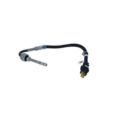 Imagem de NRF 707237 Sensor com massa lubrificante sintética