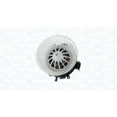 Imagem de MAGNETI MARELLI 069412221010 Motor eléctrico, ventilador do habitáculo 12V
