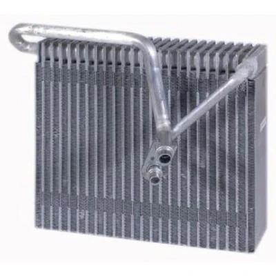 Imagem de THERMOTEC KTT150009 Evaporador