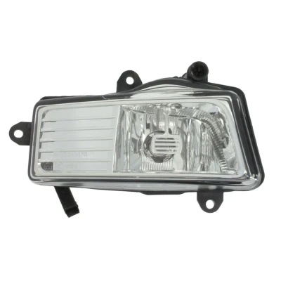 Imagem de HELLA 1NA 009 963 121 Farol de Nevoeiro à direita 12 sem lâmpada AUDI: A6 C6 Avant
