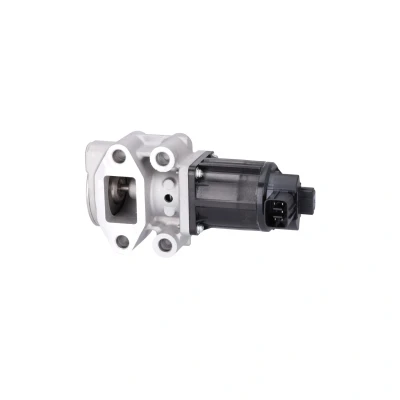 Imagem de FEBI BILSTEIN 185864 Válvula EGR MITSUBISHI: L200 / Strakar IV Pick up