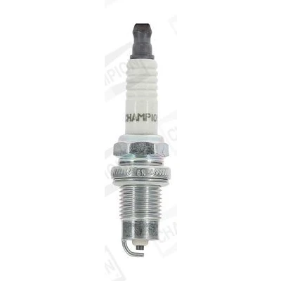 Imagem de CHAMPION CFF100758 Filtro de Combustível dos tubos 7,9 MINI: Hatchback, Clubman, Countryman, BMW: 2 Active Tourer, X1, Gran Tourer