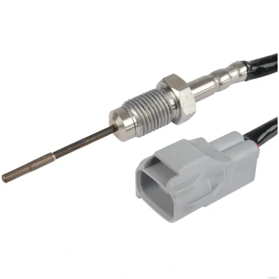 Imagem de HERTH+BUSS JAKOPARTS J5952003 Sensor