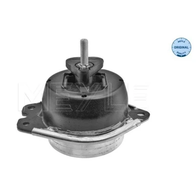 Imagem de MEYLE 16 14 030 0027 Suporte, motor à direita Apoio hidráulico RENAULT: CLIO 2, LAGUNA 2 Grandtour, ESPACE 4