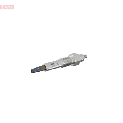 Imagem de DENSO DG 104 Vela incandescente 11V M10x1.25 OPEL: Astra F Caravan, Campo, Sedan