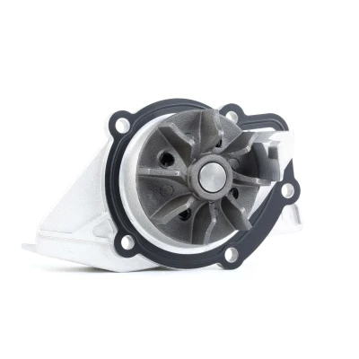 Imagem de VALEO 506575 Bomba de água 20 com juntas tampa PEUGEOT: 206 Van, Hatchback, 307 SW, FIAT: Ducato II Van