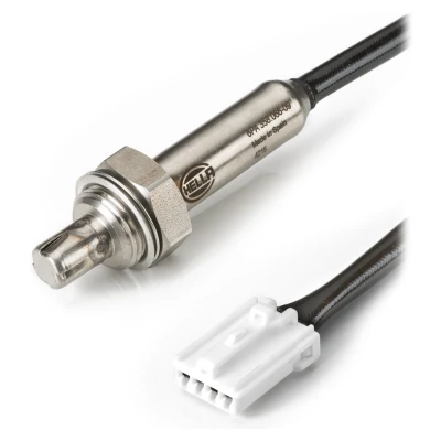 Imagem de HELLA 6PA 358 066 091 Sonda lambda de regulação VOLVO: S40 I