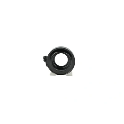 Imagem de NRF 38689 Bobina, embraiagem magnética compressor