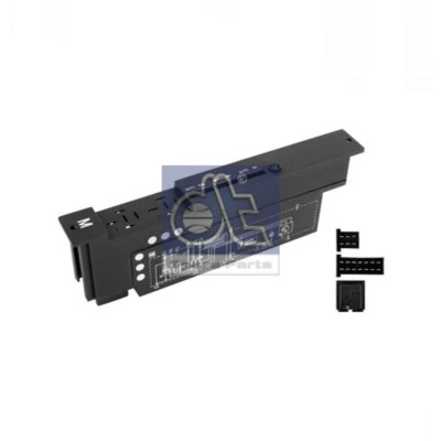 Imagem de Unidade de controlo DT Spare Parts 4.63319