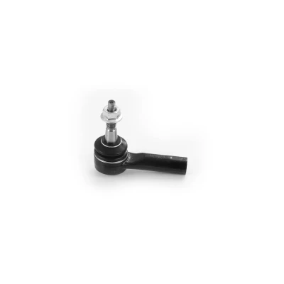 Imagem de SKF VKDY 315016 Rótula de direção com massa lubrificante sintética