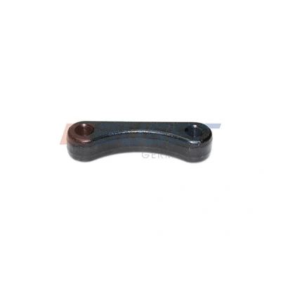 Imagem de Suporte da chumaceira, corpo do veio AUGER 70254