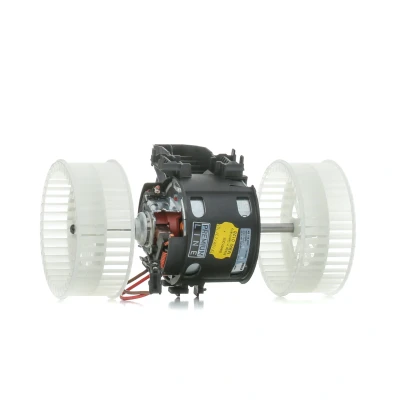 Imagem de MAHLE ORIGINAL AB 133 000P Ventilador do Habitáculo para veículos com ar condicionado de volante à esquerda/direita BMW: 5 Touring