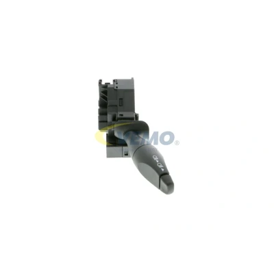 Imagem de VEMO Original Quality V25 80 4019 Comutador Na Coluna de Direcção