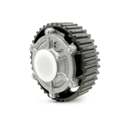Imagem de BOGAP W1336101 Regulador do veio de excêntricos 46