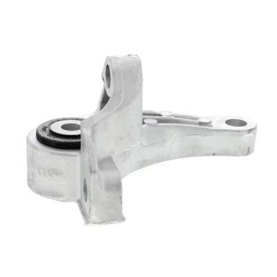 Imagem de VAICO V95 0386 Suporte, suspensão do motor traseira Q+, original equipment manufacturer quality FORD: Focus 2, 2 Kombi, VOLVO: V40 Hatchback