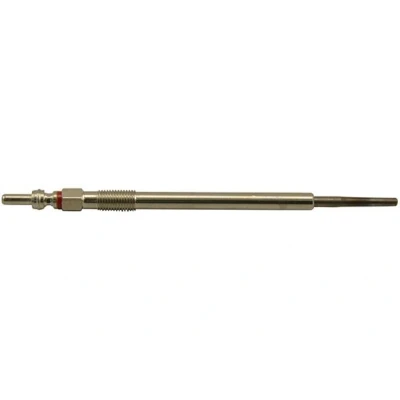 Imagem de KAVO PARTS IGP 1003 Vela incandescente 4,4V M8x1.0mm CHEVROLET: Captiva, Cruze Carrinha, Sedan