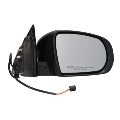Imagem de Espelho retrovisor exterior BLIC 5402 55 2001476P