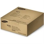 Imagem de Samsung CLT W406 Colector de Toner