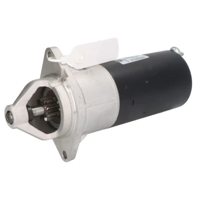 Imagem de STARDAX STX200009R Motor de arranque 12 1 9 OPEL: Corsa B Hatchback, C Astra H Caravan, CHEVROLET: Aveo / Kalos Sedan