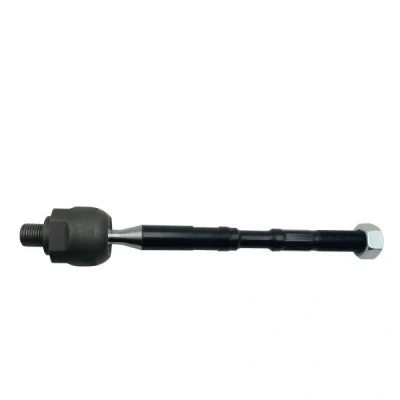 Imagem de CTR CR0327 Barra Axial da Direção Eixo dianteiro 270mm com porca