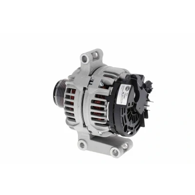 Imagem de HELLA 8EL 011 710 781 Alternador 14V 110A FORD: Transit Mk5 Camião de plataforma/Chassis