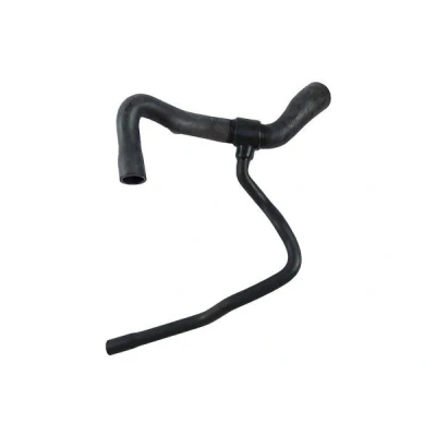 Imagem de MAPCO 39057 Mangueira de Radiador OPEL: Corsa D Hatchback
