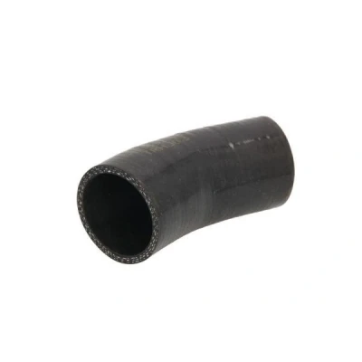 Imagem de THERMOTEC DCW156TT Mangueira Para o Turbocompressor SEAT: Ibiza 4 Sportcoupe, 4, ST, SKODA: Roomster Praktik
