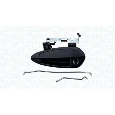 Imagem de Pega da porta exterior MAGNETI MARELLI 350105036900