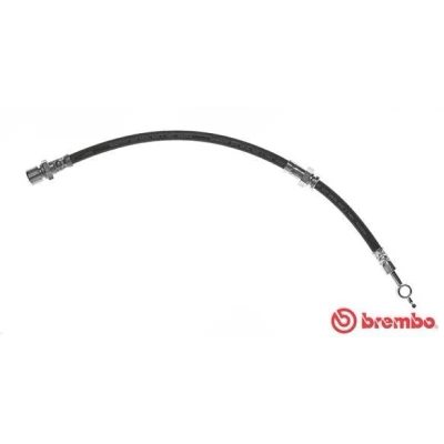 Imagem de BREMBO T 10 008 Mangueira de Travão 450 F10X1