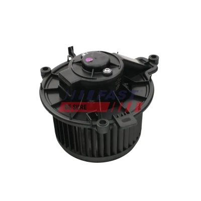 Imagem de FAST FT56503 Ventilador do Habitáculo