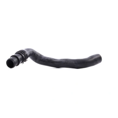 Imagem de GATES 05 2502 Mangueira de Radiador EPDM (borracha etileno propileno dieno) MINI: Coupe, Hatchback