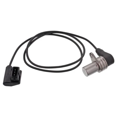 Imagem de FEBI BILSTEIN 36187 Gerador de Impulsos BMW: 3 Sedan, Coupe, Z3 Roadster