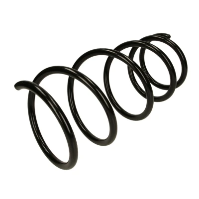 Imagem de KYB K Flex RI2782 Mola de suspensão Eixo dianteiro helicoidal TOYOTA: Yaris I Hatchback