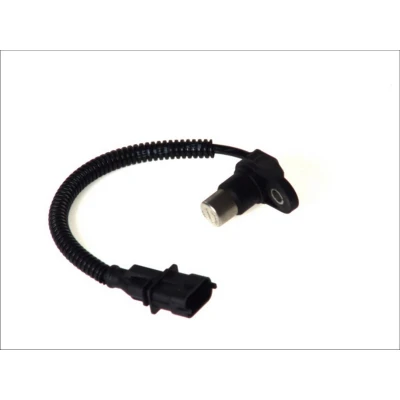 Imagem de BOSCH 0 281 002 453 Sensor FIAT: Ducato II Van